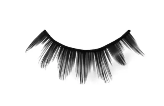 Kalentin Pestañas En Banda Mississippi